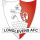 logo Longlevens Developmewnt