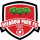 logo Meadow Park