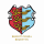 logo Brightlingsea Regent