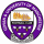 logo Govan & Uni Of Manchester