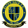 logo Elton Vale