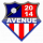 logo Avenue