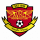 logo Avro Reserves
