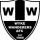 logo Wyke Wanderers
