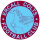 logo Ercall Colts Juniors Rangers