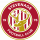 logo Stevenage Women
