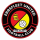 logo Ebbsfleet United Women
