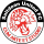 logo Saltdean United Women