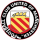 logo Fc United Of Manchester Women