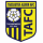logo Tadcaster Albion