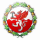 logo Trafford