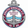 logo South Shields Women