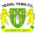 logo Yeovil