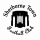 logo Sherborne Town Ladies