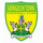 logo Abingdon Town Women
