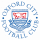 logo Oxford City Women
