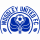 logo Woodley United Ladies
