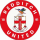 logo Redditch United Women