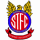 logo Shifnal Town Ladies