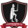 logo Loddon United