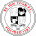 logo St Ives Women