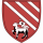 logo Droylsden