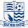 logo Southend United Community Sports