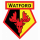 logo Watford Ladies Development