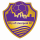 logo City Of Liverpool