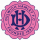 logo Dulwich Hamlet Women Reserves