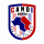 logo Camden + Islington United