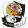 logo Dartford Reserves