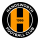 logo Handsworth Women
