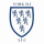 logo York Railway Institute