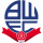 logo Bolton Wanderers Ladies