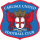 logo Carlisle United Women