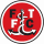 logo Fleetwood Town Wrens Reserves