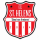 logo FC ST Helens Women