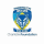logo Warrington Wolves Women