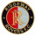 logo Ridgeway Women