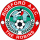 logo Bideford AFC Women