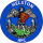 logo Helston Athletic Women