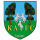logo Kidsgrove Athletic