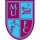 logo Milton United Women