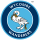 logo Wycombe Wanderers Women Reserves