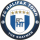 logo FC Halifax