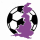 logo AFC Stoneham Ladies