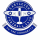 logo Eastleigh In Community Women Reserves