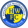 logo Havant & Waterloovile Ladies