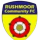 logo Rushmoor Community Women